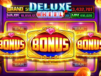 1win sports betting options