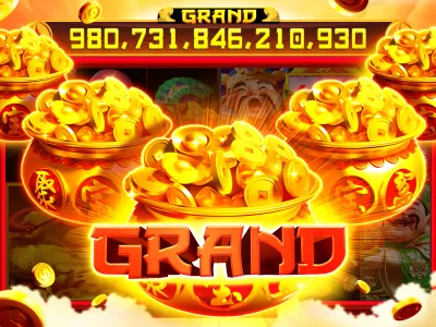 1win casino games