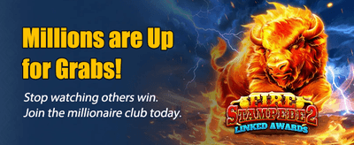 Fast Payouts, More Wins