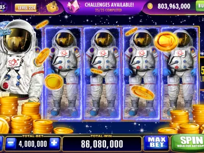 1win payment and deposits