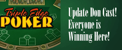 200 Free Spins on Hot Slots promotion banner