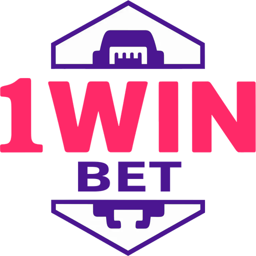 1winbetlogin.ng Logo